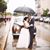 Jamie Lynn Crowel's profile image