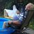 Terry Turner's profile image