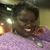 Tiffany SassyQueen Hammond's profile image