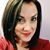 Megan Terese's profile image