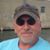 Tom Wild's profile image