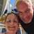 Lori Avnet's profile image