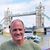 William Brown's profile image