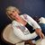 Gail Boron Kent's profile image