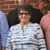 Judy Jones's profile image