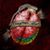 Don Johnson's profile image