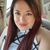 Ofelia Hidalgo's profile image