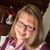 LisaDelle Gililland's profile image
