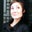 Sarah Rosa's profile image