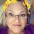 Melissa Hulsey's profile image