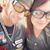 Dani Lisa Trabin's profile image