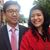 Kristin Lo's profile image