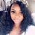 K'nell Green's profile image