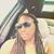 Latonya Roebuck's profile image