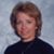 Sandy Wunder's profile image