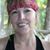 Vicki Pope Wofford's profile image