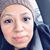 Lilian Alvizures's profile image
