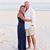 Teresa Hawley Dickerson's profile image