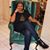 Laura Chumbley Ross's profile image