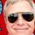 Bill Bulloch's profile image