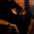 Adeline Parrish's profile image