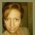 Melissa Kibler's profile image