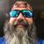 Sammy Hensley's profile image