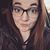 Hailey Takach's profile image