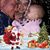 Marchione Michael's profile image