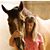 Tina Dawson's profile image