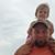 Cody Messer's profile image