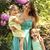 Katie Motter's profile image