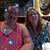 Tina Niver's profile image