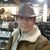 Austin Tsai's profile image