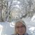 Meg LaRose's profile image