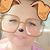 Jodi McGee Doyle's profile image
