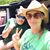 Amy Murphy's profile image