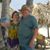 Sheila Nielsen's profile image