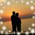 Crystal Williams Dawson's profile image