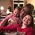 Debra Hogan's profile image