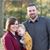 Emily Blattel's profile image