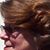 Susan Norvell's profile image