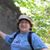 Carol Jones's profile image