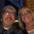 Lynn Stephenson's profile image