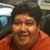 Letty Gomez's profile image