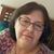 Tina Hayes's profile image