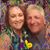 Roxane Wattigney Minet's profile image