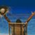 Eric Davison's profile image