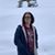 Pamila Gantt's profile image