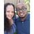 KrystalStarr Maria Frazier's profile image